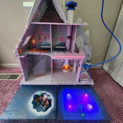 LOL USED HOUS FOR SALE