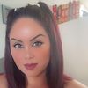 Brianna Jaimes Arceo