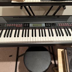 Medeli Piano SP4200