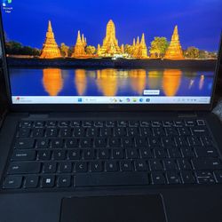 Dell Latitude 7430