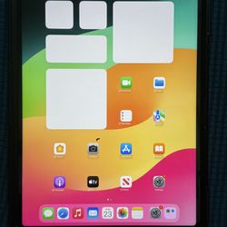 iPad Pro 12.9” 6th Gen #592