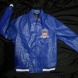 Medium Brand New Avirex 