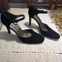 Stuart Weitzman Women’s Shoes