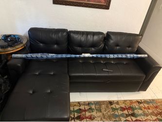 Eleiko Kg Barbell