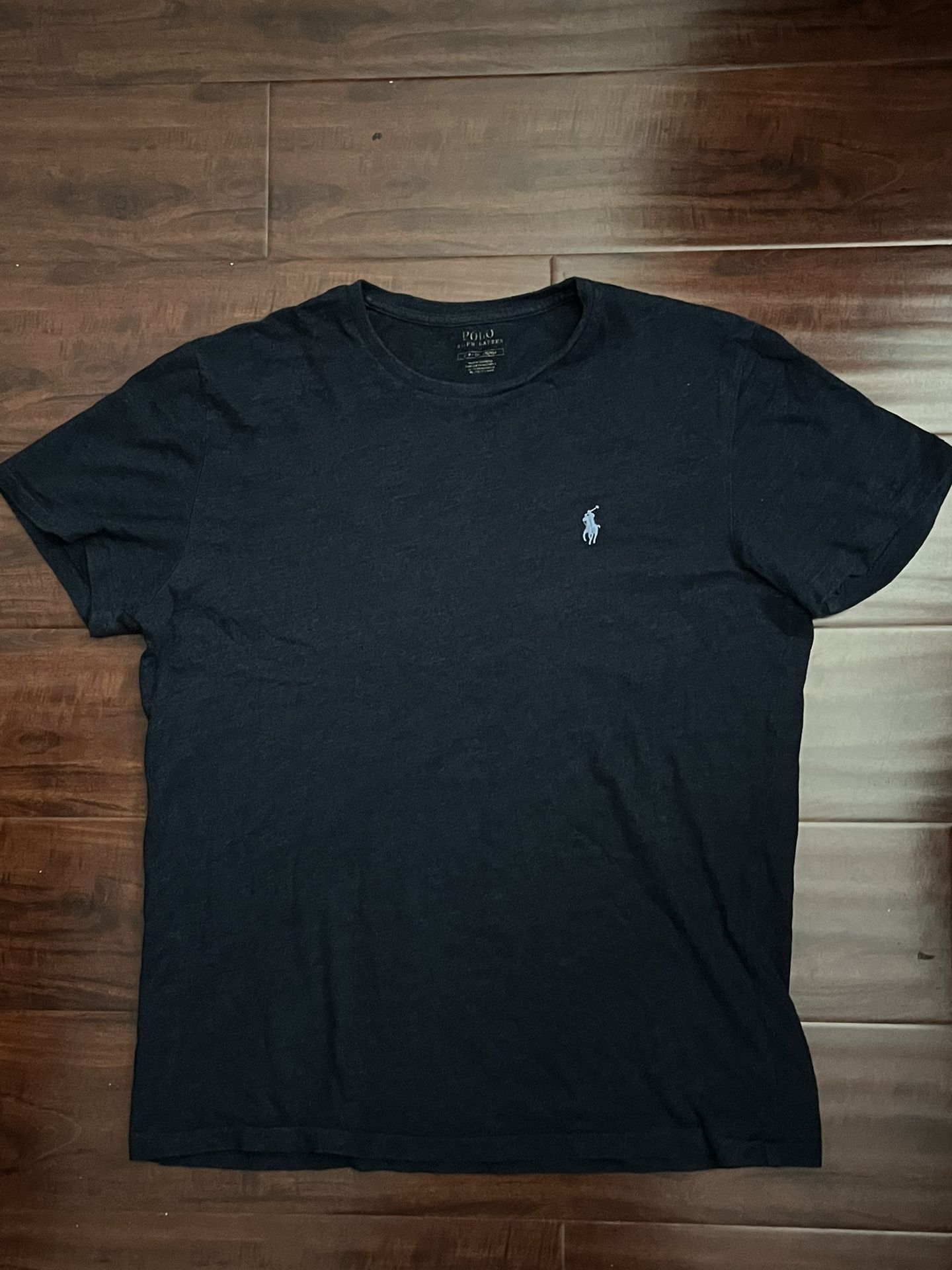 Men’s Polo Ralph Lauren Shirt Size Small