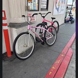 29er goon throne READ DESCRIPTION