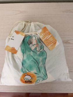 Tula Blankets