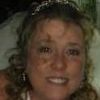 Beth Ann Hessing