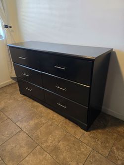 Long Dresser 53L 16W 33H Delivery Available
