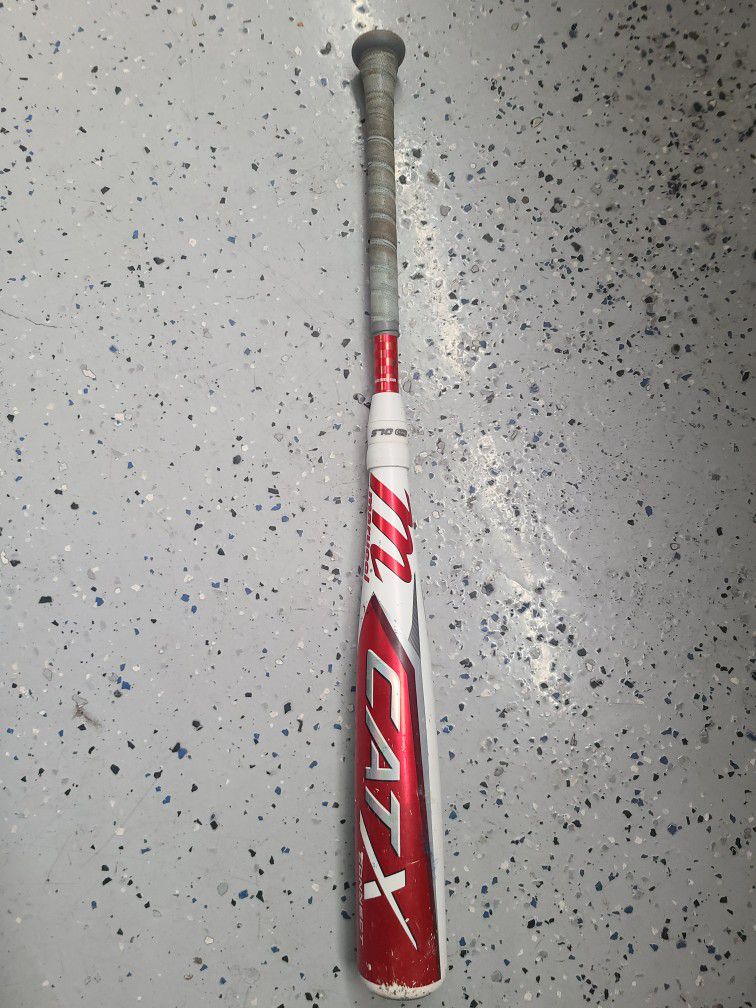 31 -8 Catx Conext Usssa Best Offer Takes It.