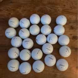 25 Like New Prov1s
