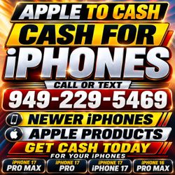 Apple iPhone 17 16 