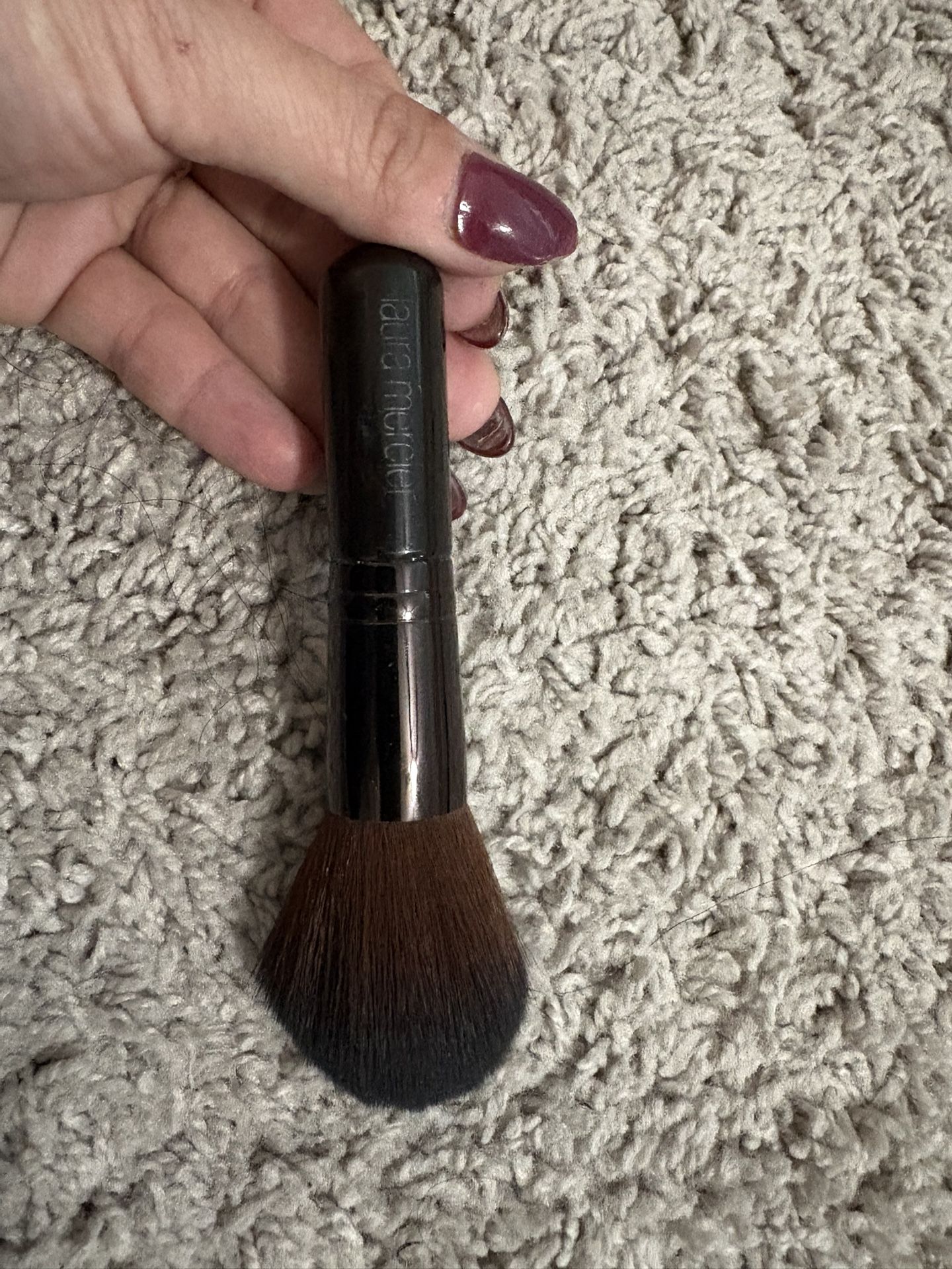 Laura mercier makeup Brush