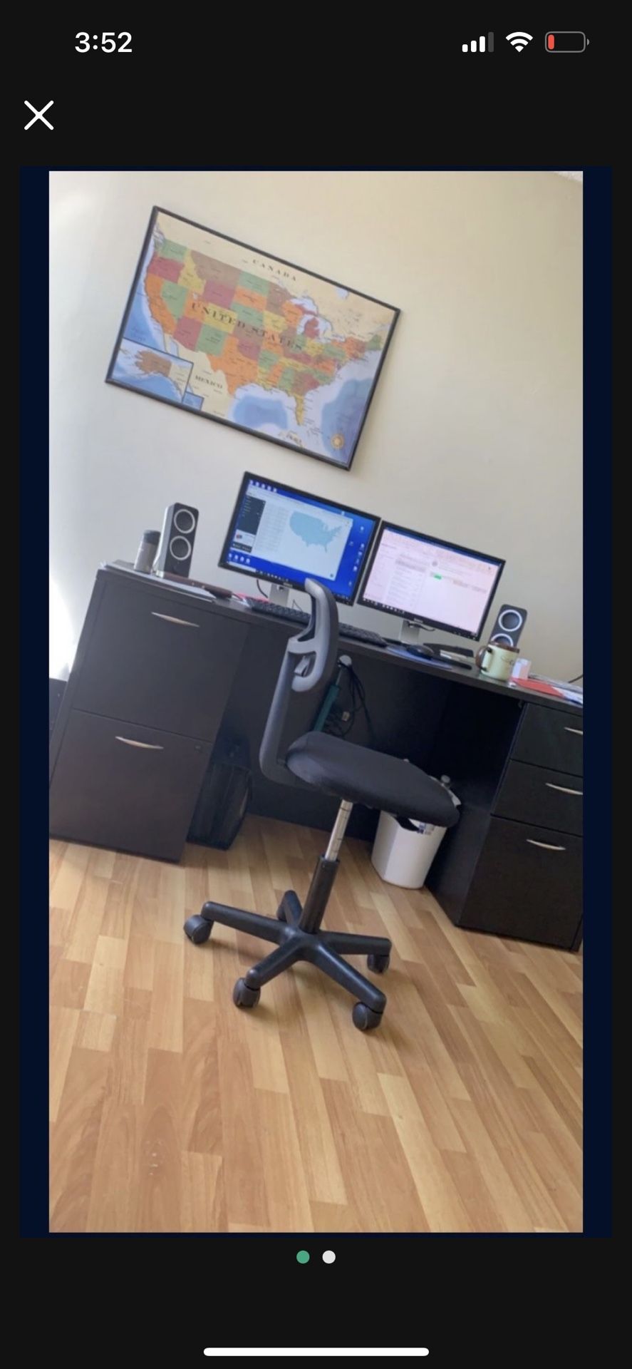 CDL A OWNER OPERATORS 15%