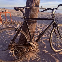 Cannondale H500 (56 cm)