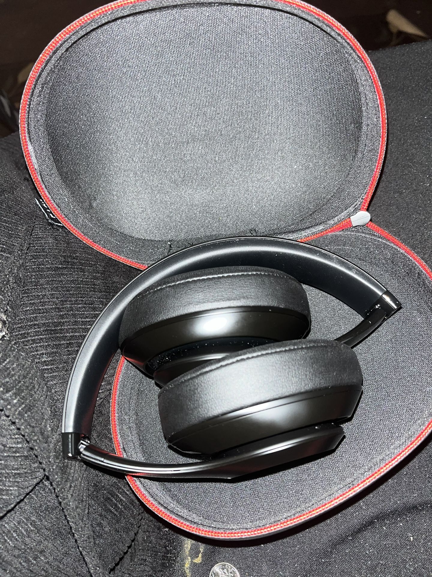 Beats By Dre