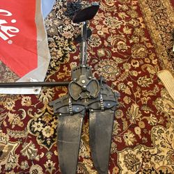 Hobie Mirage Drive Pedal System 