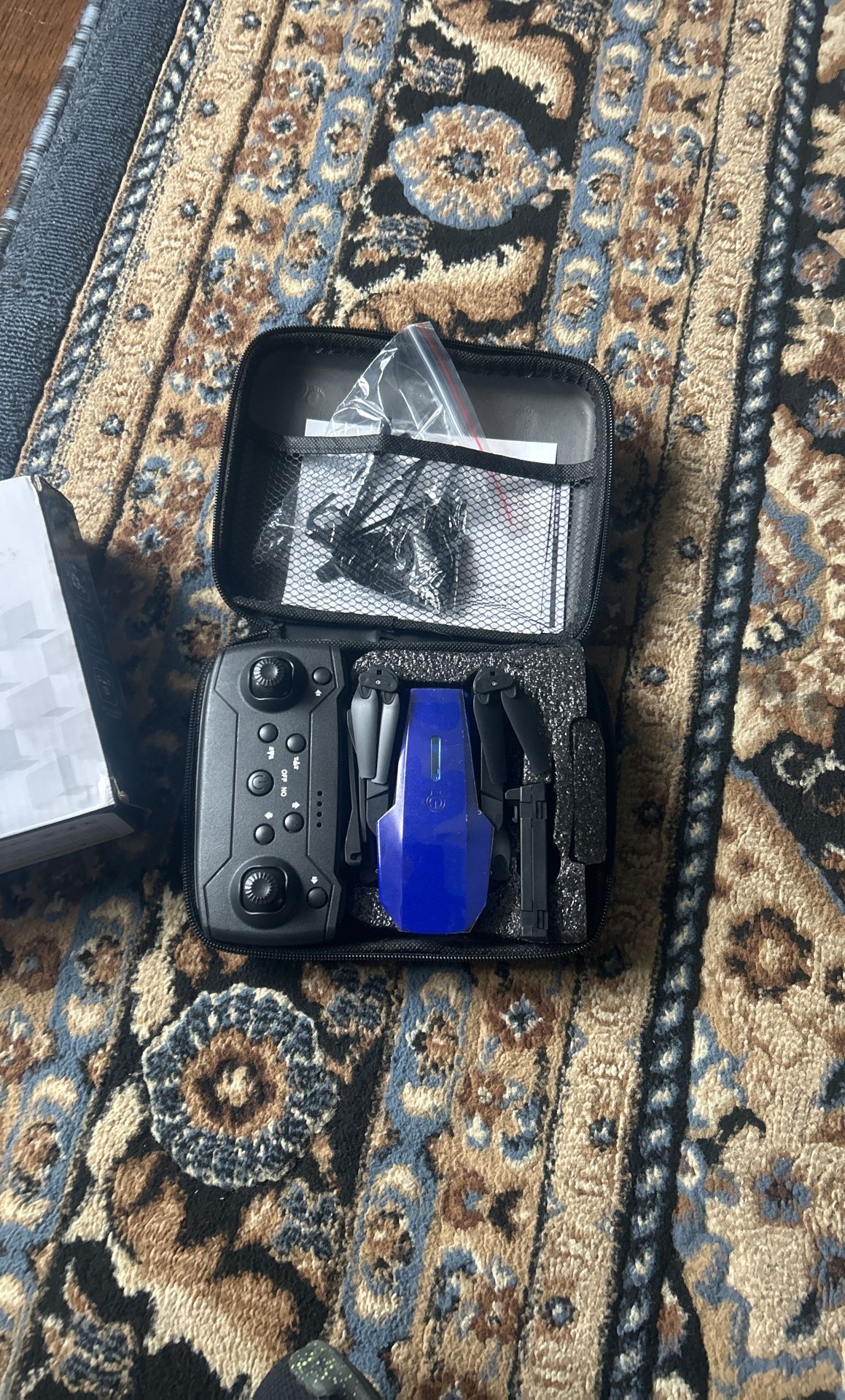 For Sale E88 DRONE