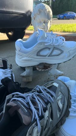 Dior b30
