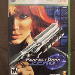 Bayonetta (Xbox 360) - CIB - TESTED & WORKS GREAT!