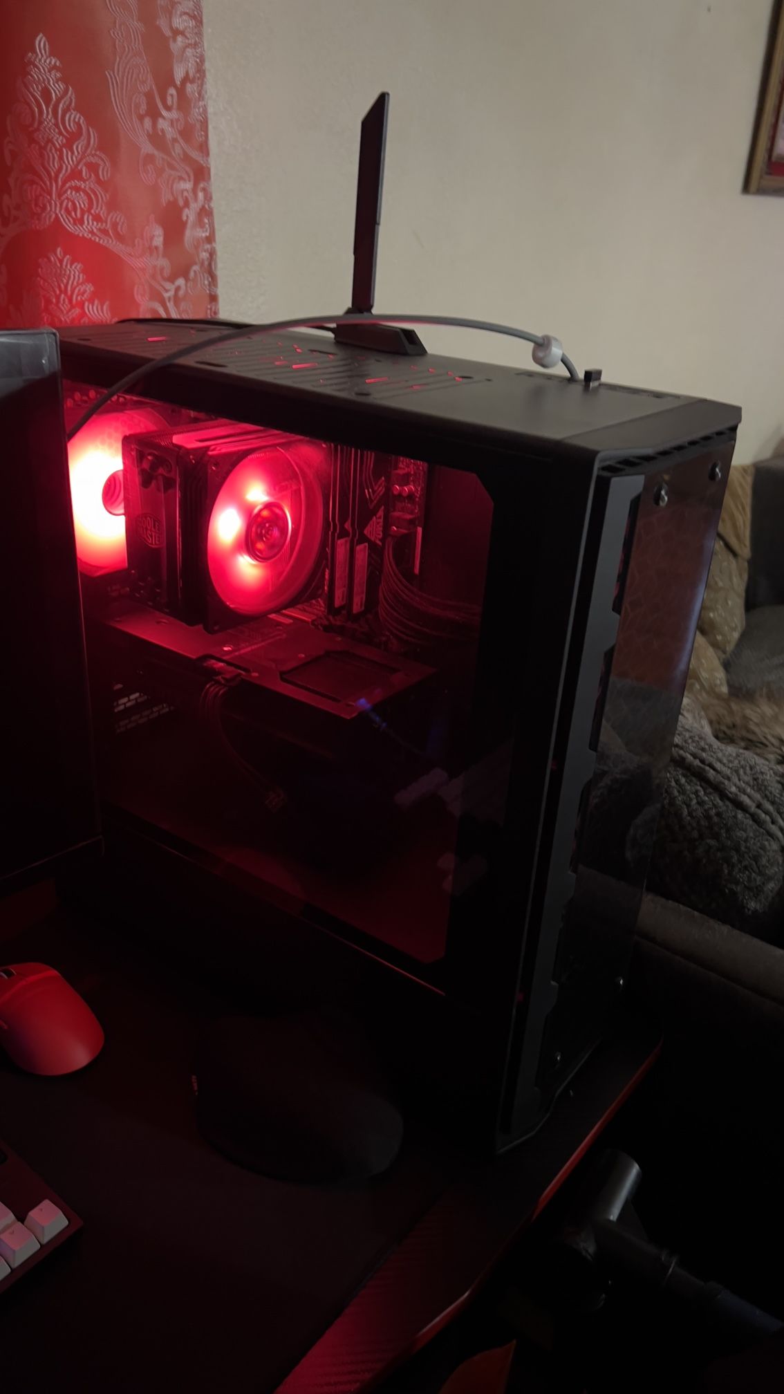 4070 Pc