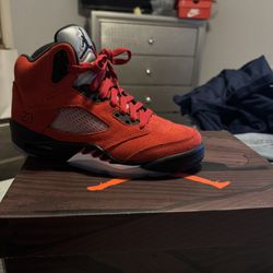 air jordan 5s