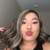 Reyna