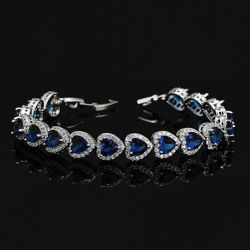 Luxury Bracelet for Women Perfect Gift 🎁