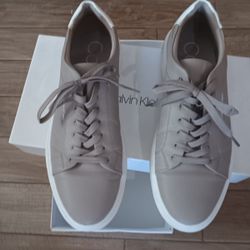 Men's Sneakers
