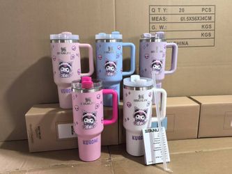 Wholesale 40oz large capacity stainless steel thermos