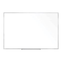 White board 4x6