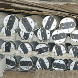 Shop Light Bulbs 48"  24 Pack