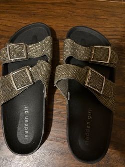 Slides