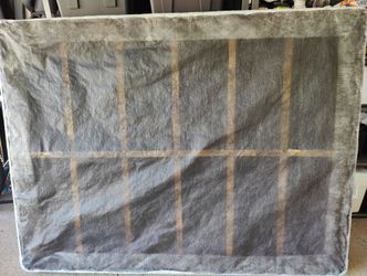Queen Box Spring