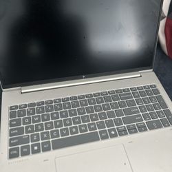 HP ELITEBOOK 665 G11