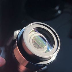 Canon Powershot SX420IS (WiFi)
