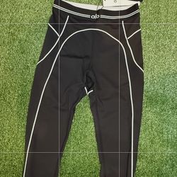 Alo Limited Style Matching Set