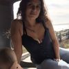 Jennifer