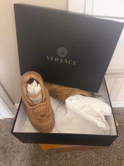 Versace