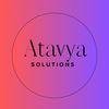 Atavya