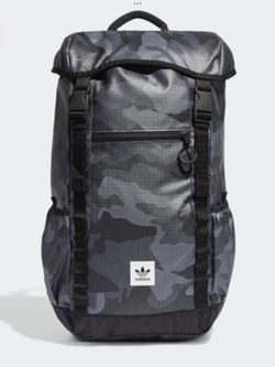 ADIDAS ORIGINALS BACKPACK