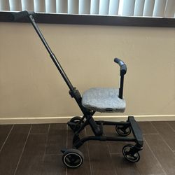 Seat Stroller 