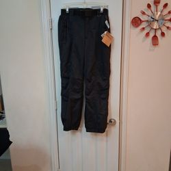 Obermeyer Ski Pants