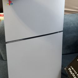 PlayStation5 30th Anniversary 