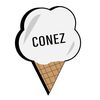 Conez Kicks 
