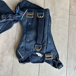 Dog Harnesses