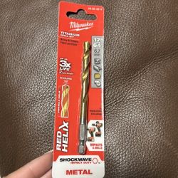 Milwaukee Electric Tool 48-89-4614