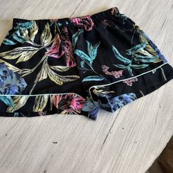 $2 Adult Shorts