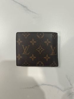 Louis Vitton Wallet