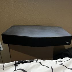 Vizio S2120W 